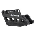 Acerbis Chain Guide, image 1 of 4