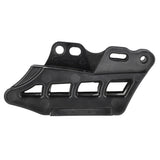 Acerbis Chain Guide, image 3 of 4