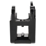 Acerbis Chain Guide, image 4 of 4