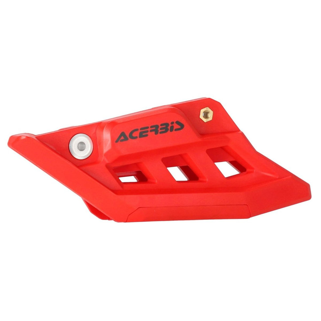 Acerbis Chain Guide, image 1 of 2