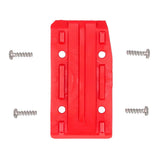 Acerbis Chain Guide, image 2 of 2