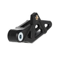Acerbis Chain Guide