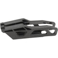 Acerbis Chain Guide 2688780001