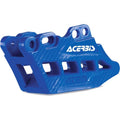 Acerbis Chain Guide, image 1 of 2