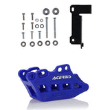 Acerbis Chain Guide, image 2 of 2