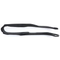 Acerbis Chain Adjuster