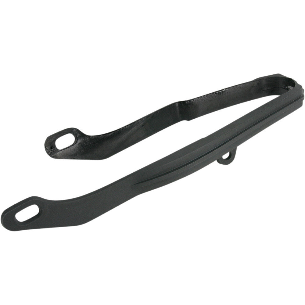 Acerbis Chain Adjuster 2071539999, image 1 of 2