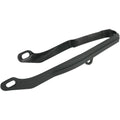 Acerbis Chain Adjuster 2071539999, image 1 of 2
