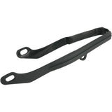 Acerbis Chain Adjuster 2071539999, image 1 of 2