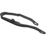 Acerbis Chain Adjuster 2071539999, image 2 of 2
