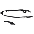 Acerbis Chain Adjuster