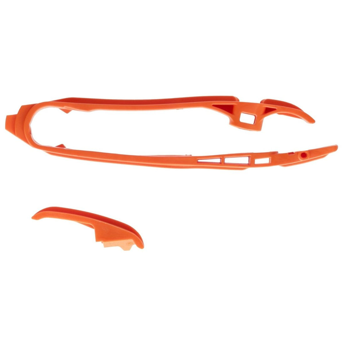 Acerbis Chain Adjuster