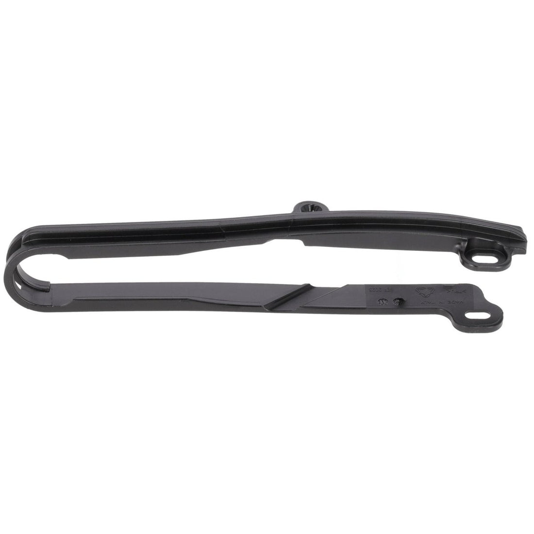 Acerbis Chain Adjuster, image 1 of 2