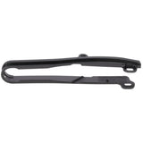 Acerbis Chain Adjuster, image 1 of 2