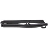 Acerbis Chain Adjuster, image 2 of 2