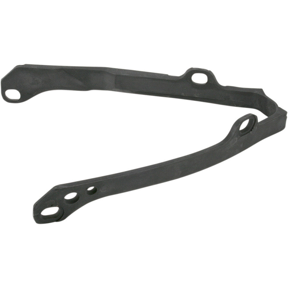Acerbis Swingarm 2081550001, image 1 of 2