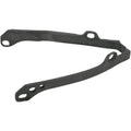 Acerbis Swingarm 2081550001, image 1 of 2
