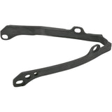 Acerbis Swingarm 2081550001, image 1 of 2