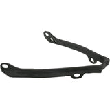 Acerbis Swingarm 2081550001, image 2 of 2