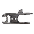 Acerbis Chain Adjuster
