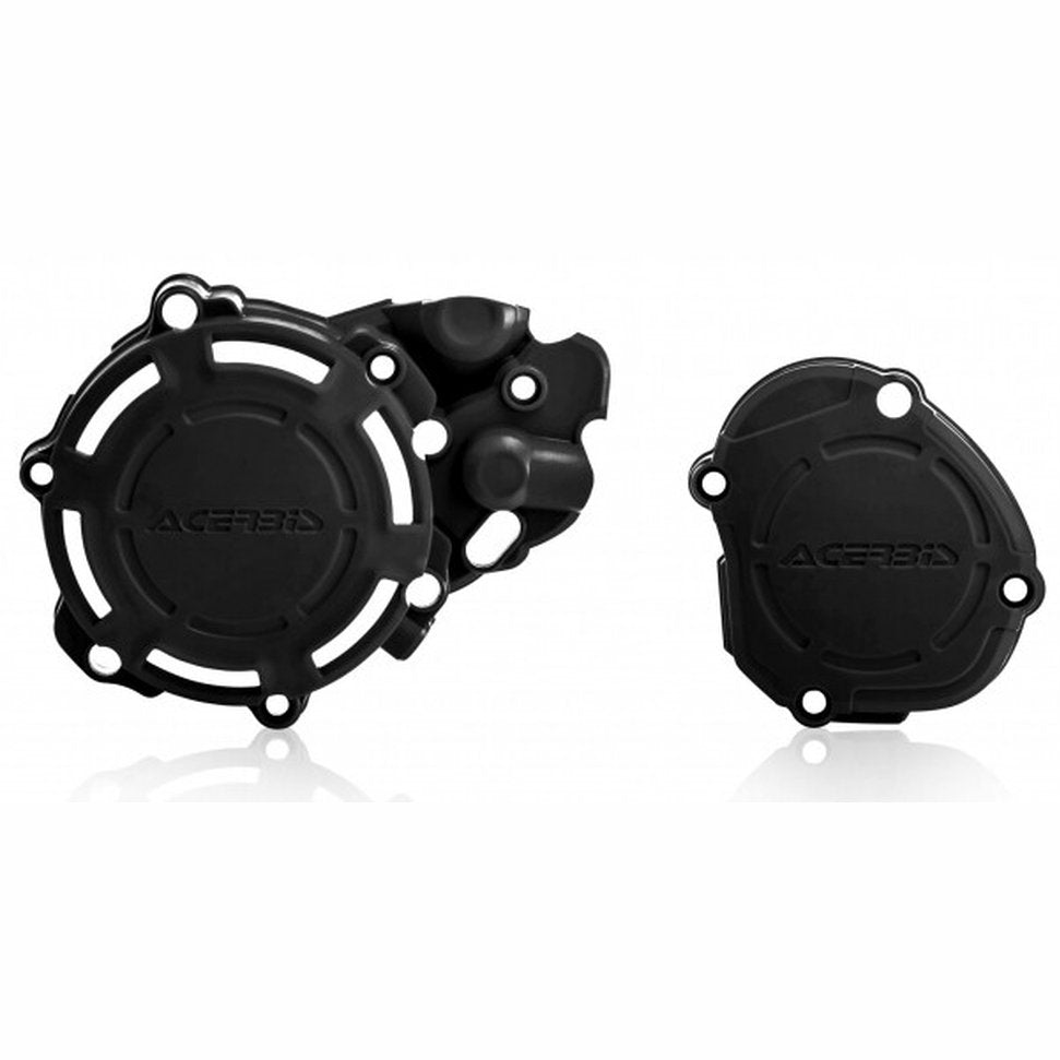 Acerbis Engine Cover 23961.090