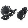 Acerbis Clutch Cover 23469.090, image 1 of 3