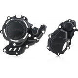 Acerbis Clutch Cover 23469.090, image 1 of 3