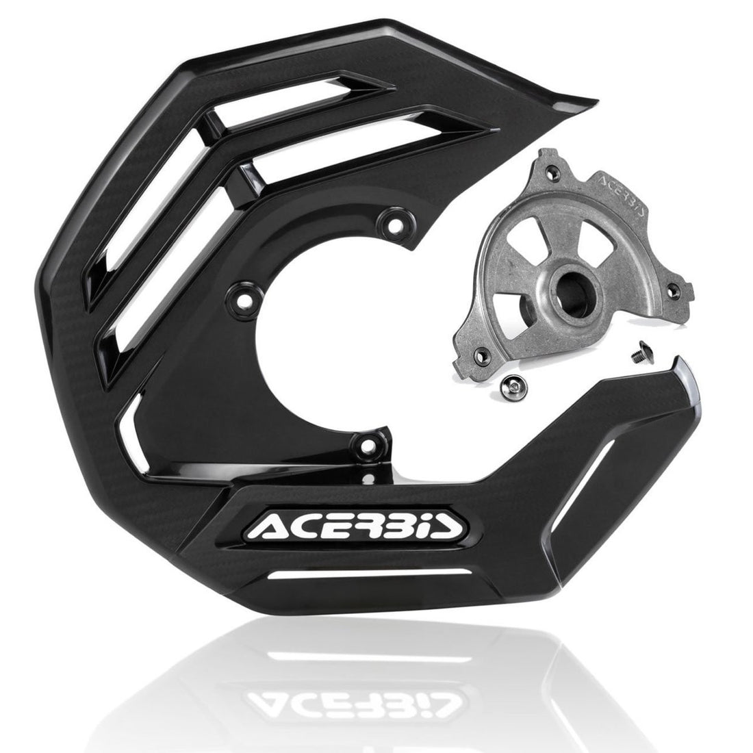 Acerbis Disc Guard
