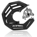 Acerbis Disc Guard
