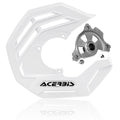 Acerbis Disc Guard