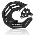 Acerbis Disc Guard