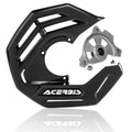 Acerbis Disc Guard