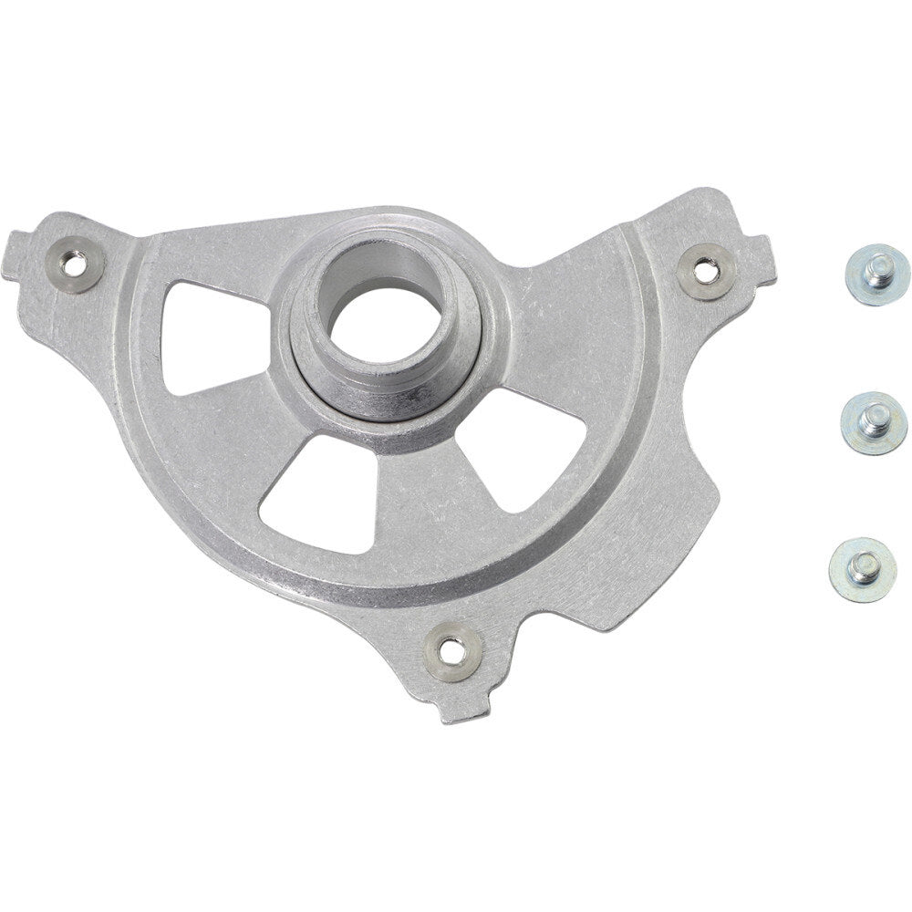 Acerbis Disc Guard 2063119999