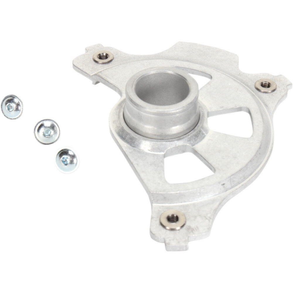 Acerbis Disc Guard 2374200059, image 1 of 2