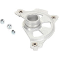 Acerbis Disc Guard 2374200059, image 1 of 2