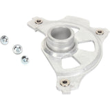 Acerbis Disc Guard 2374200059, image 1 of 2