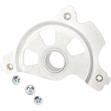 Acerbis Disc Guard 2374200059, image 2 of 2