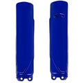 Acerbis Fork Boot