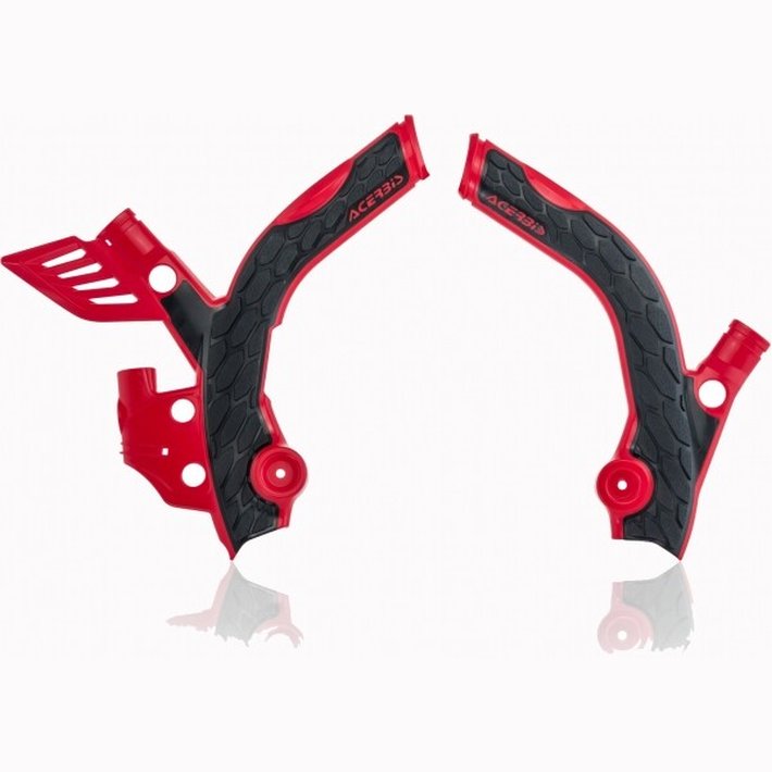 Acerbis Frame Slider 22894.349