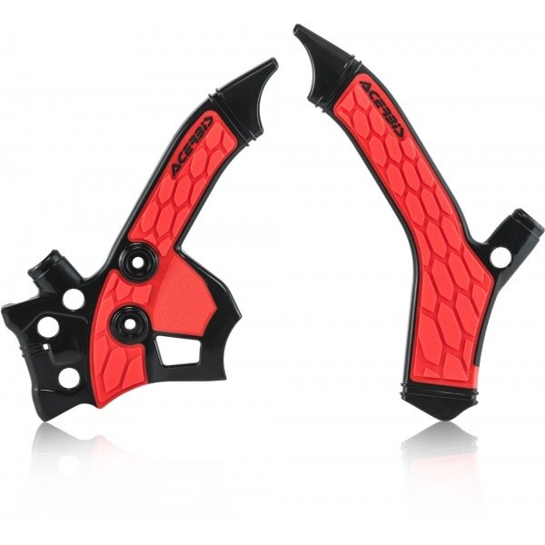 Acerbis Frame Slider 23405.323