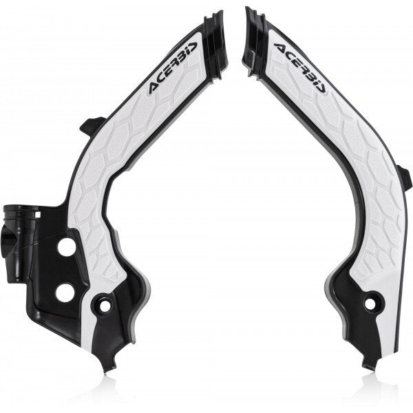 Acerbis Frame Slider 23600.726