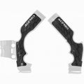 Acerbis Frame Slider 22896.090-C67