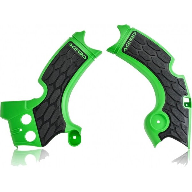 Acerbis Frame Slider 22574.377