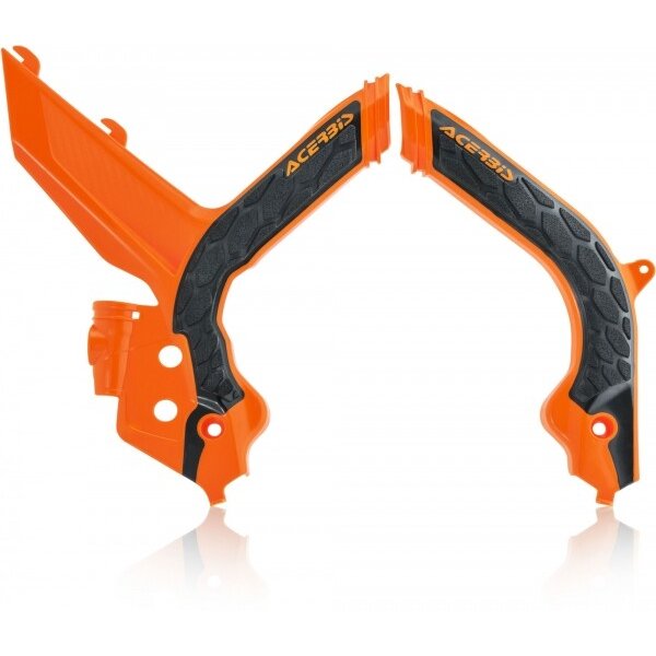 Acerbis Frame Slider 24009.209