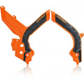 Acerbis Frame Slider 24009.209