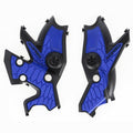 Acerbis Frame Slider 24666.316 C67