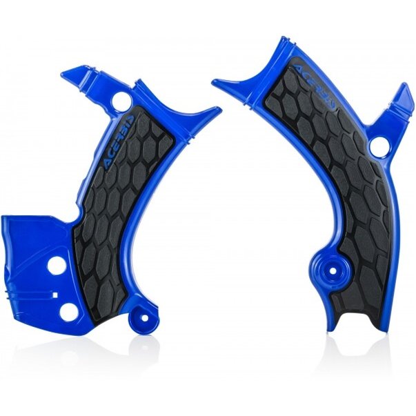 Acerbis Frame Slider 23093.040-C67