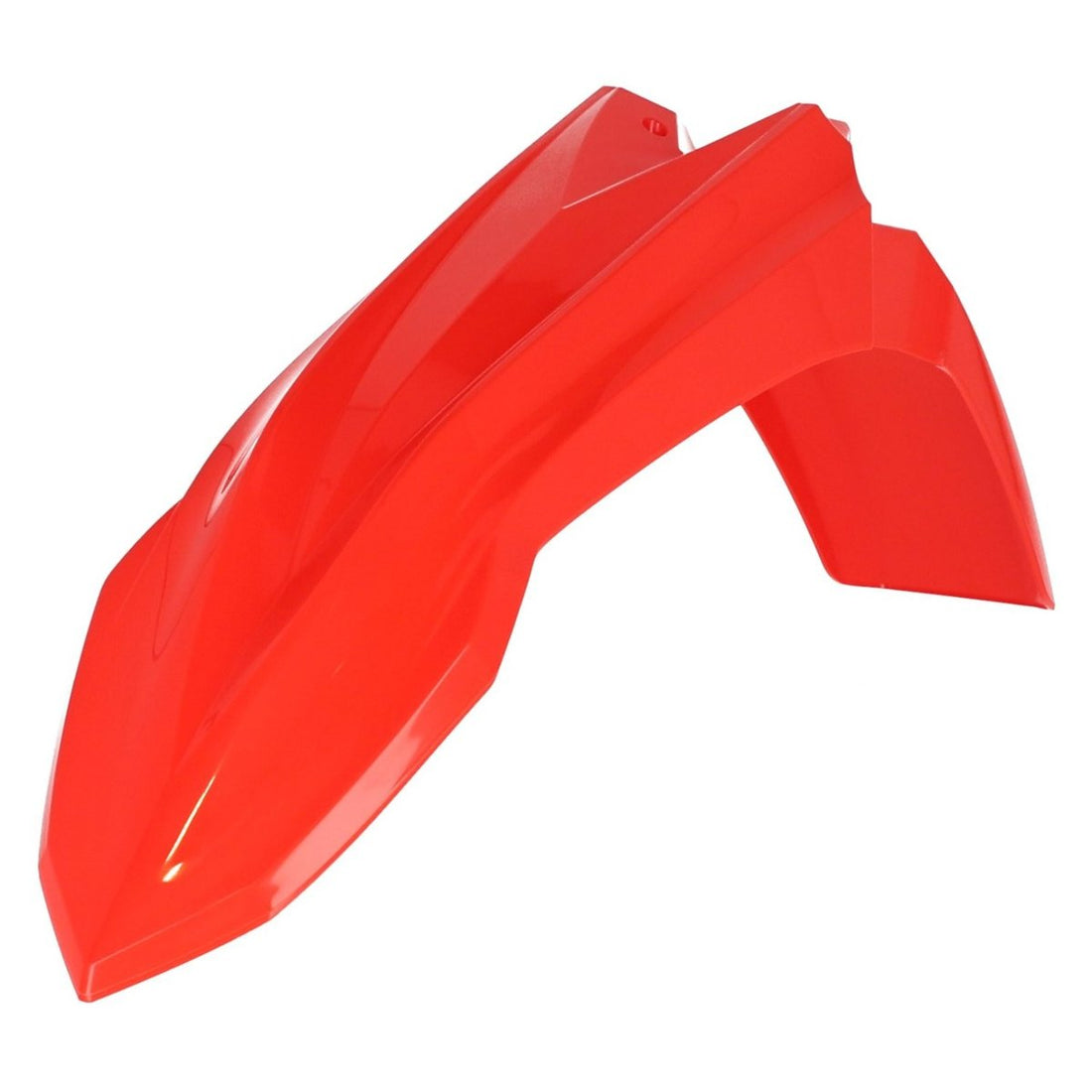 Acerbis Fender
