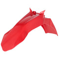 Acerbis Fender
