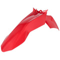Acerbis Fender
